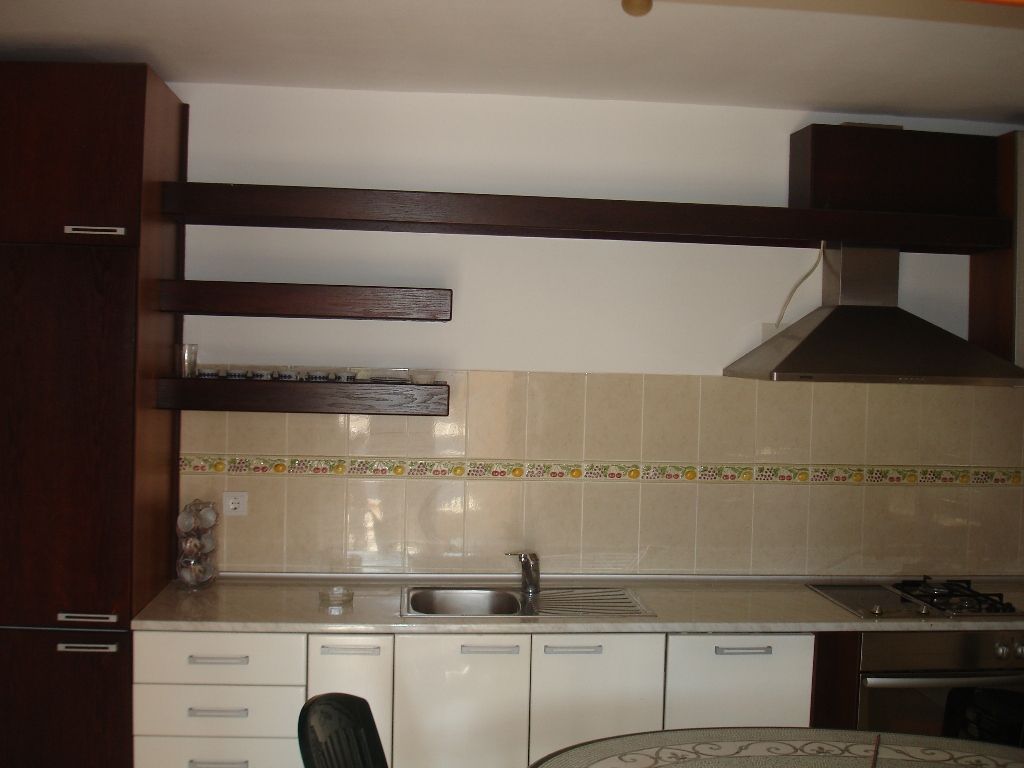 Villa Pole, Montenegro, 250 m² - foto 17