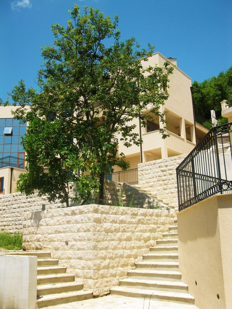Villa en Herceg-Novi, Montenegro, 300 m² - imagen 16