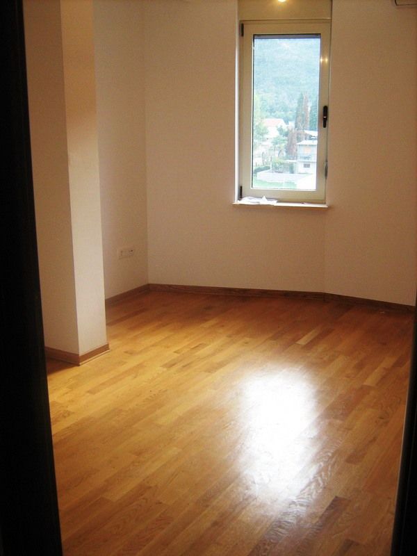 Wohnung in Igalo, Montenegro, 133 m² - Foto 17