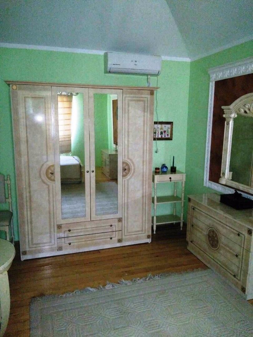 Haus in Chan, Montenegro, 135 m² - Foto 17