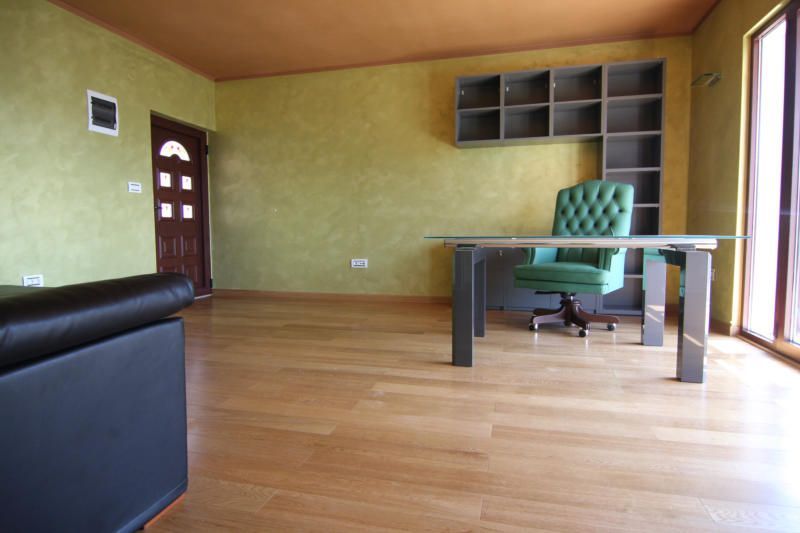 Villa in Lastva, Montenegro, 234 m² - picture 13