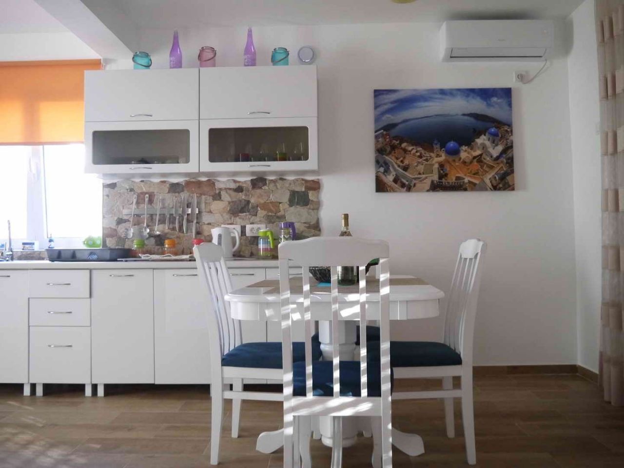 Haus in Dobra Voda, Montenegro, 290 m² - Foto 17