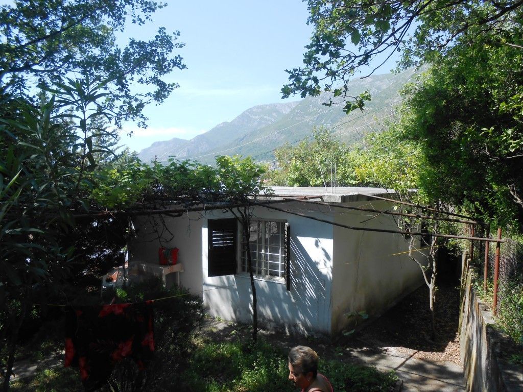 Haus in Sutomore, Montenegro, 242 m² - Foto 18