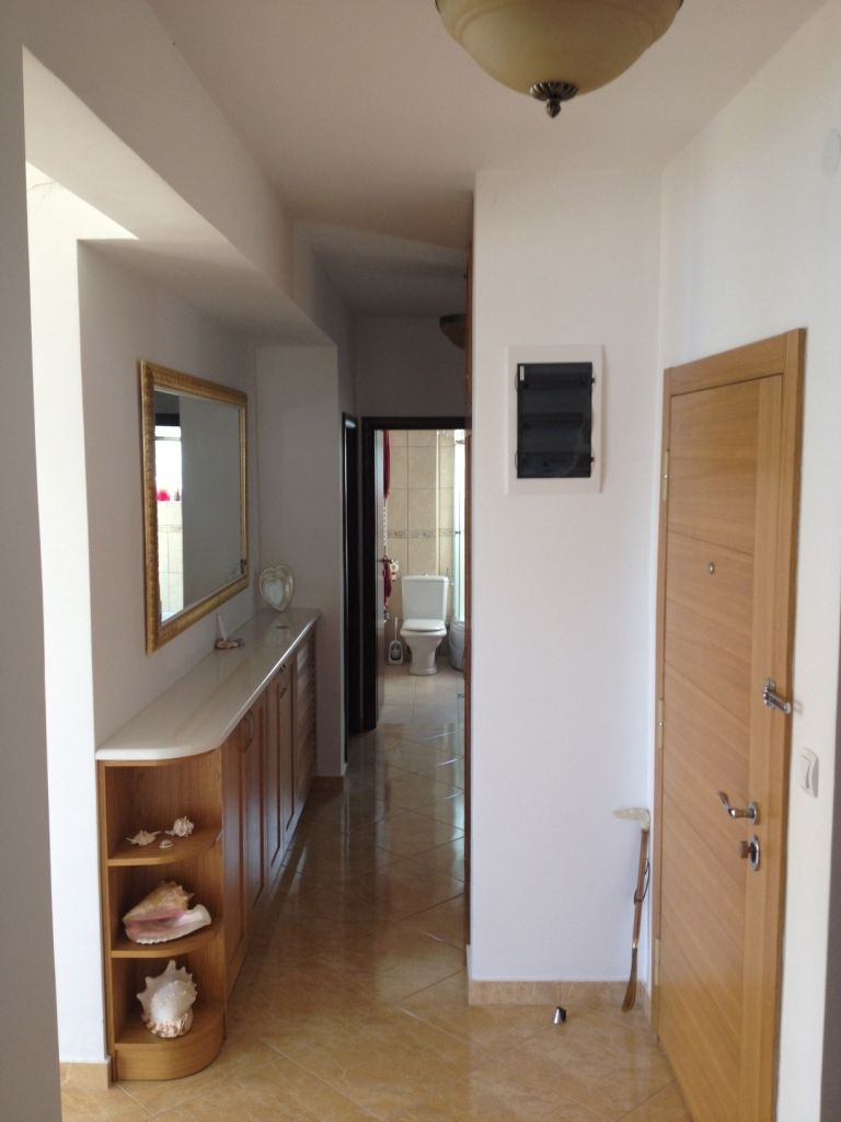 Wohnung in Herceg-Novi, Montenegro, 115 m² - Foto 17