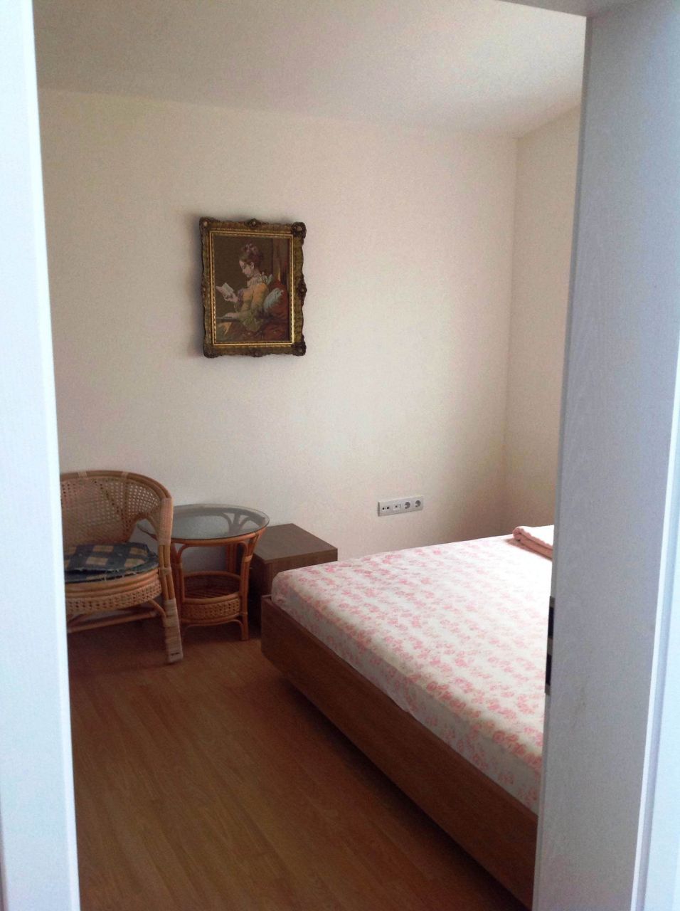 Casa a Utjeha, Montenegro, 214 m² - foto 18