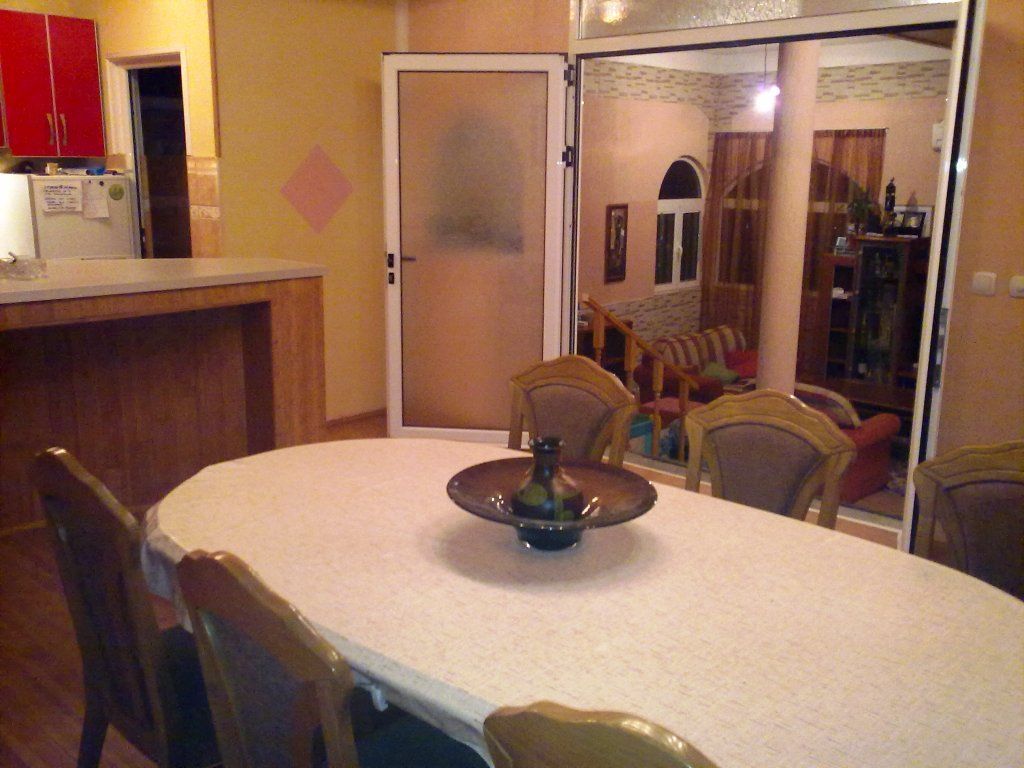 House in Sutomore, Montenegro, 548 m² - picture 17