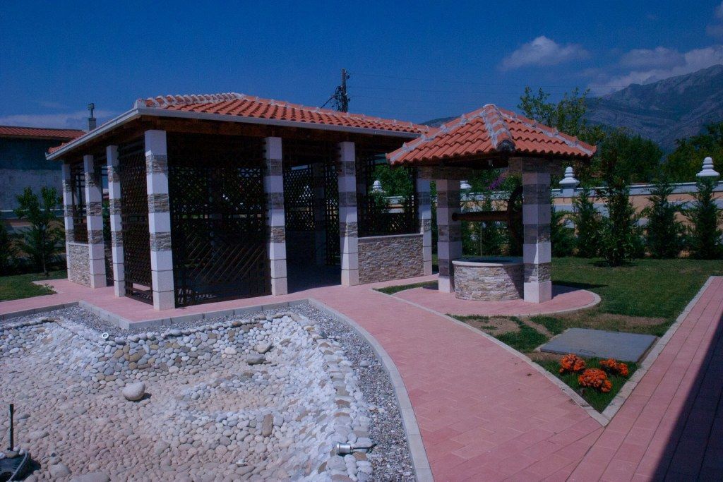 Villa a Bar, Montenegro, 880 m² - foto 18