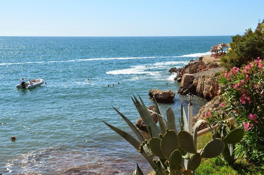 Haus in Utjeha, Montenegro, 192 m² - Foto 8