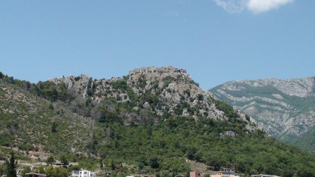 Biens commerciaux à Sutomore, Monténégro - image 17