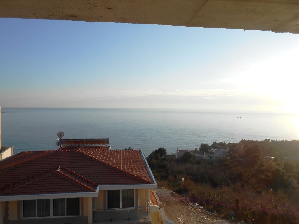 Villa in Sutomore, Montenegro, 450 m² - picture 18