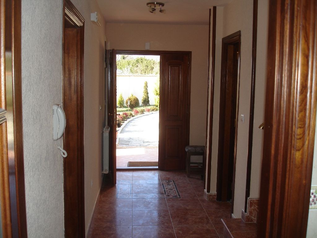 Villa Pole, Montenegro, 250 m² - foto 18