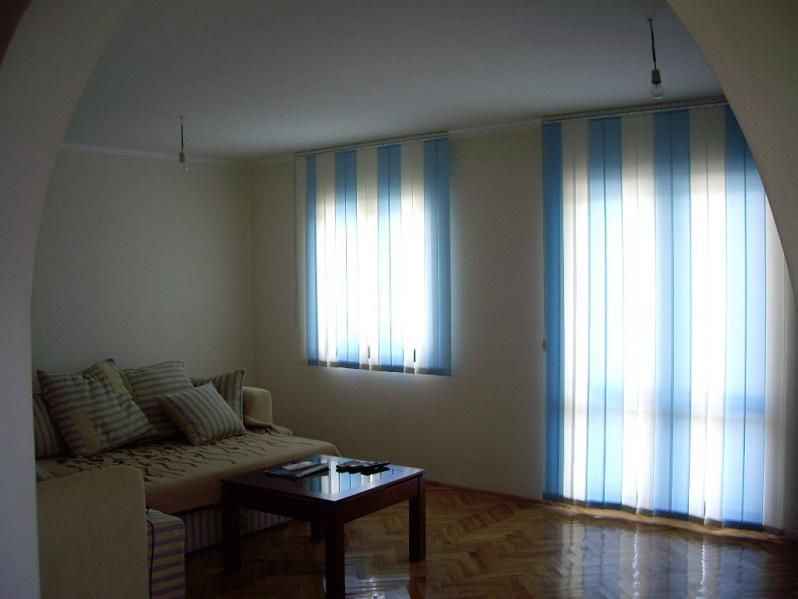 Casa a Sutomore, Montenegro, 390 m² - foto 17