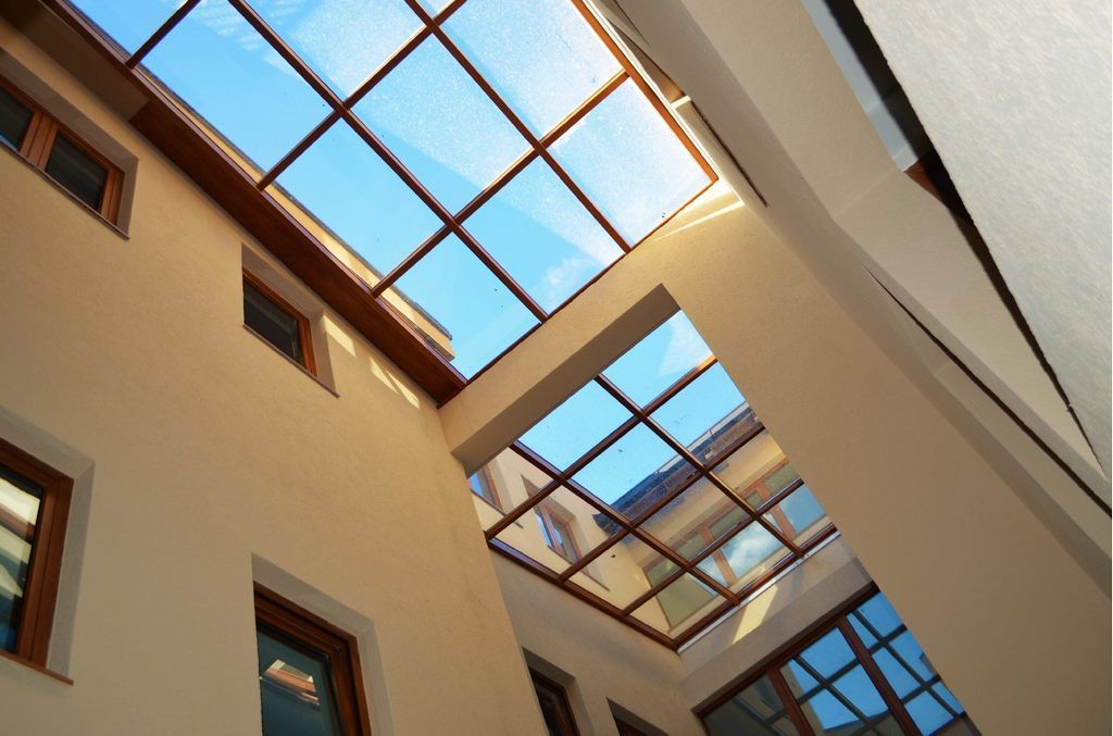 Piso en Herceg-Novi, Montenegro, 270 m² - imagen 18