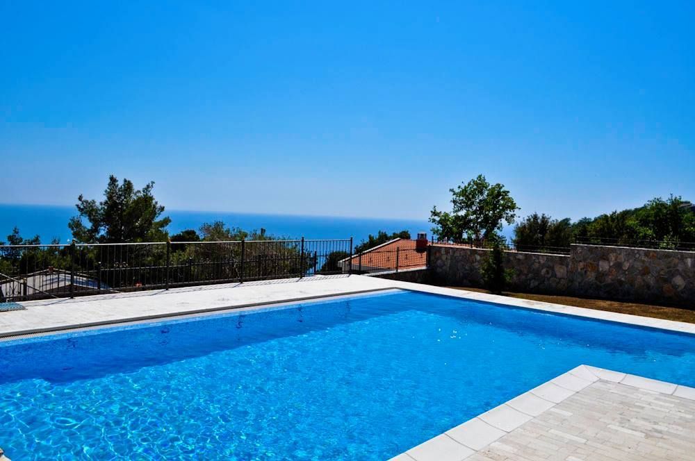 Villa en el Bar, Montenegro, 500 m² - imagen 18