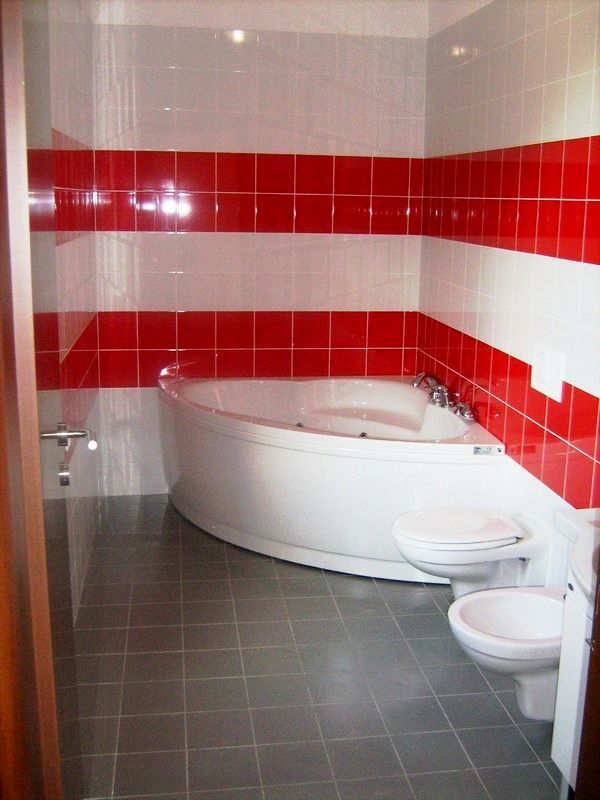 Wohnung in Igalo, Montenegro, 133 m² - Foto 18