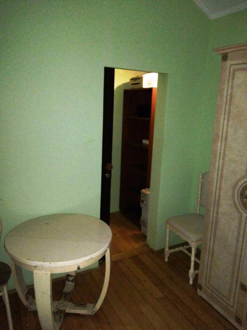 Haus in Chan, Montenegro, 135 m² - Foto 18