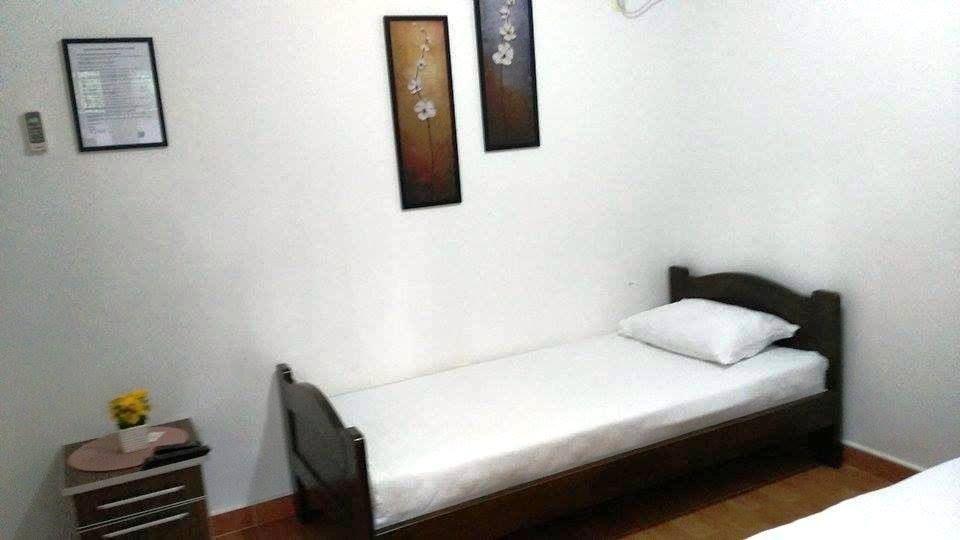 Hotel in Sutomore, Montenegro, 252 m² - Foto 6