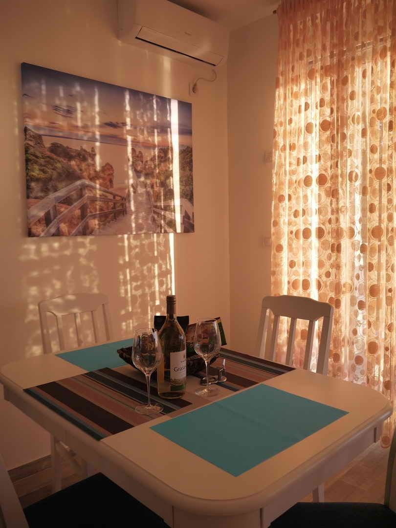 Haus in Dobra Voda, Montenegro, 290 m² - Foto 18