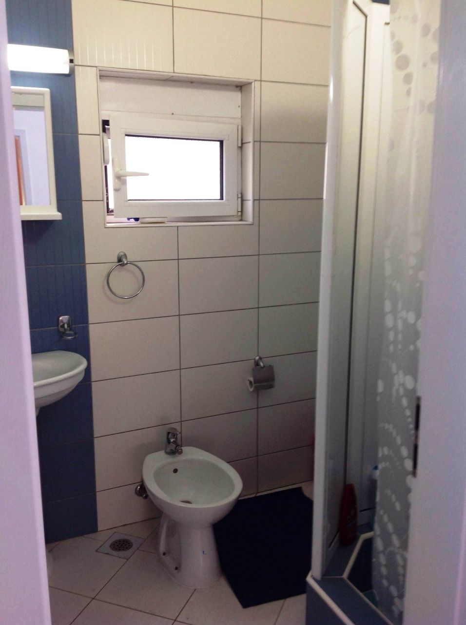 Casa a Utjeha, Montenegro, 214 m² - foto 19