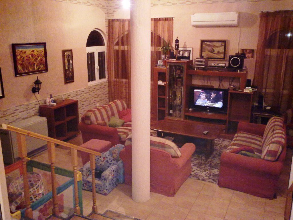 House in Sutomore, Montenegro, 548 m² - picture 18