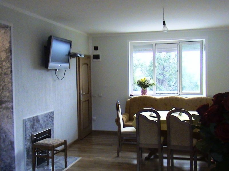 Casa en Utjeha, Montenegro, 400 m² - imagen 14