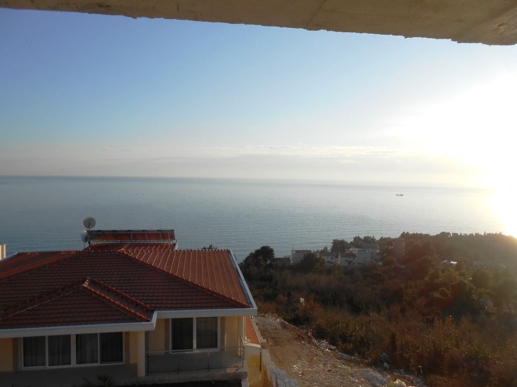 Villa in Sutomore, Montenegro, 450 m² - picture 19