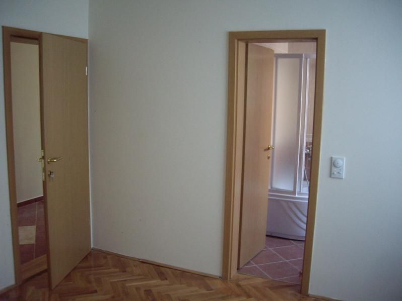 Casa a Sutomore, Montenegro, 390 m² - foto 18