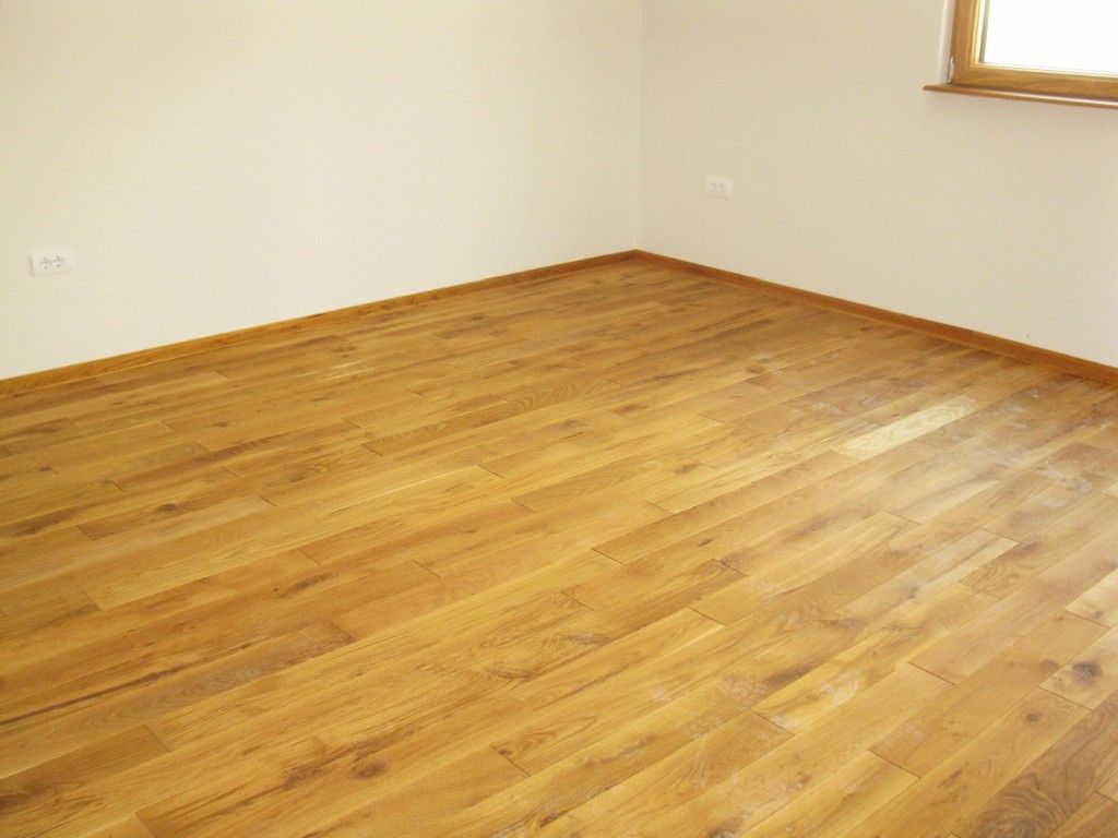 Piso en Herceg-Novi, Montenegro, 105 m² - imagen 13