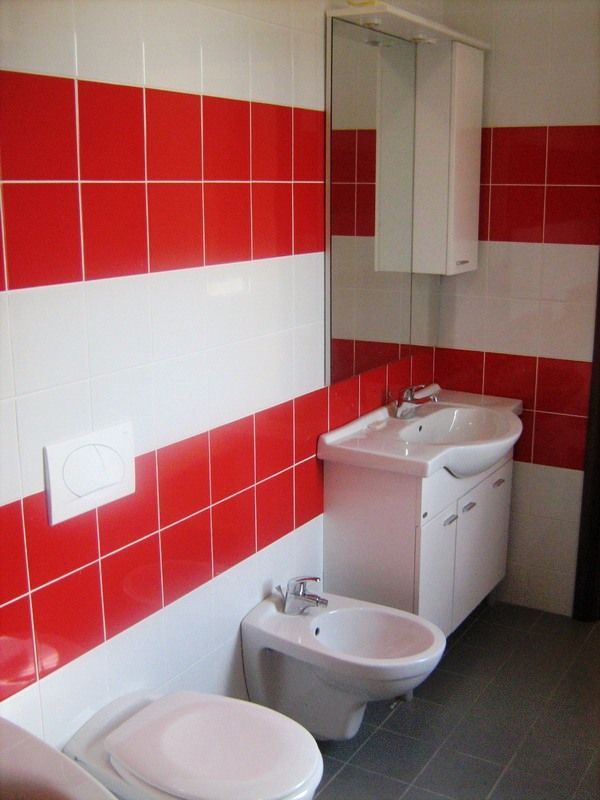 Wohnung in Igalo, Montenegro, 133 m² - Foto 19