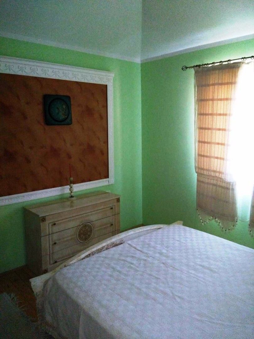 Haus in Chan, Montenegro, 135 m² - Foto 19