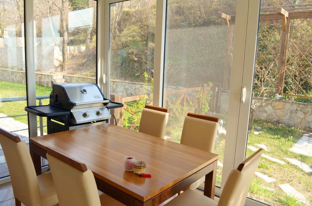 House in Bar, Montenegro, 161 m² - picture 18