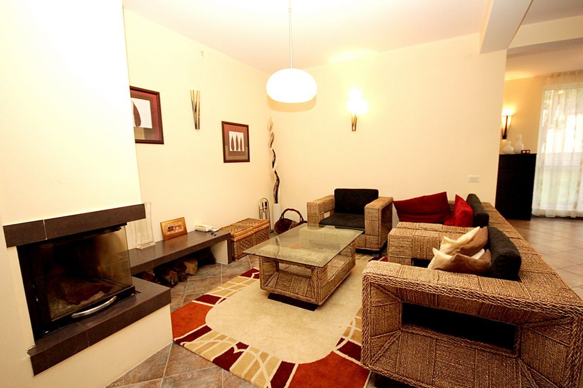 Villa in Sutomore, Montenegro, 300 m² - Foto 18