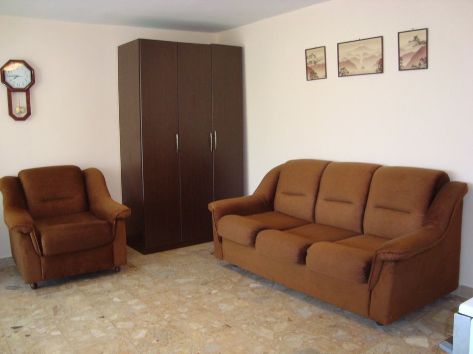 Villa à Krasici, Monténégro, 160 m² - image 17