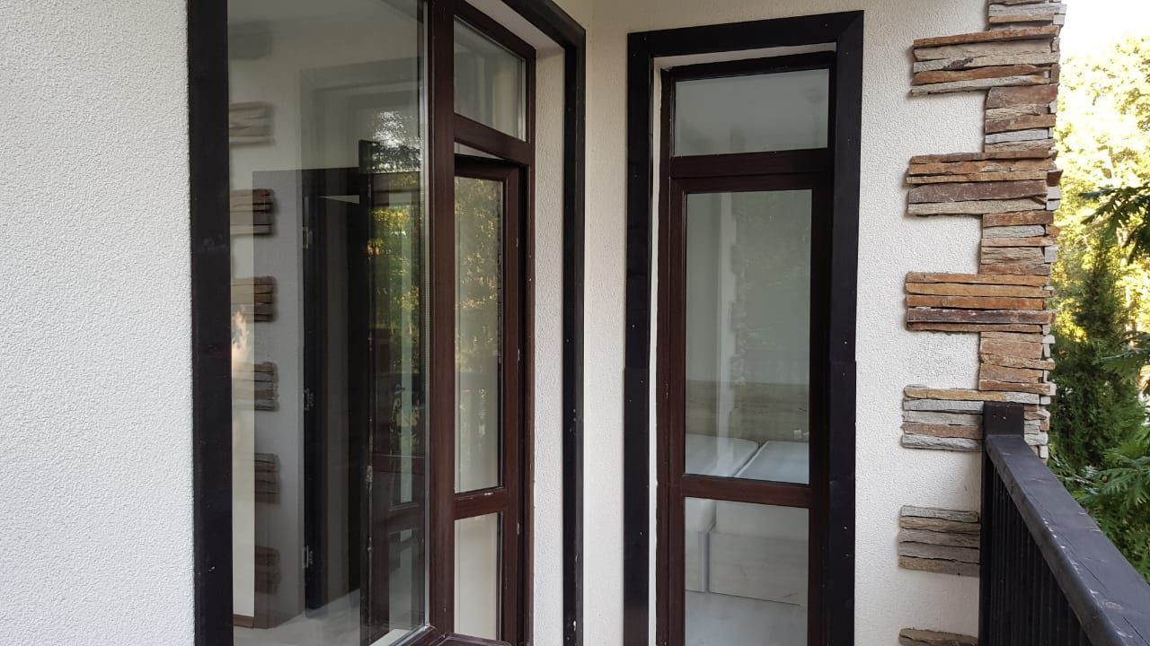 Wohnung in Primorsko, Bulgarien, 58 m² - Foto 4