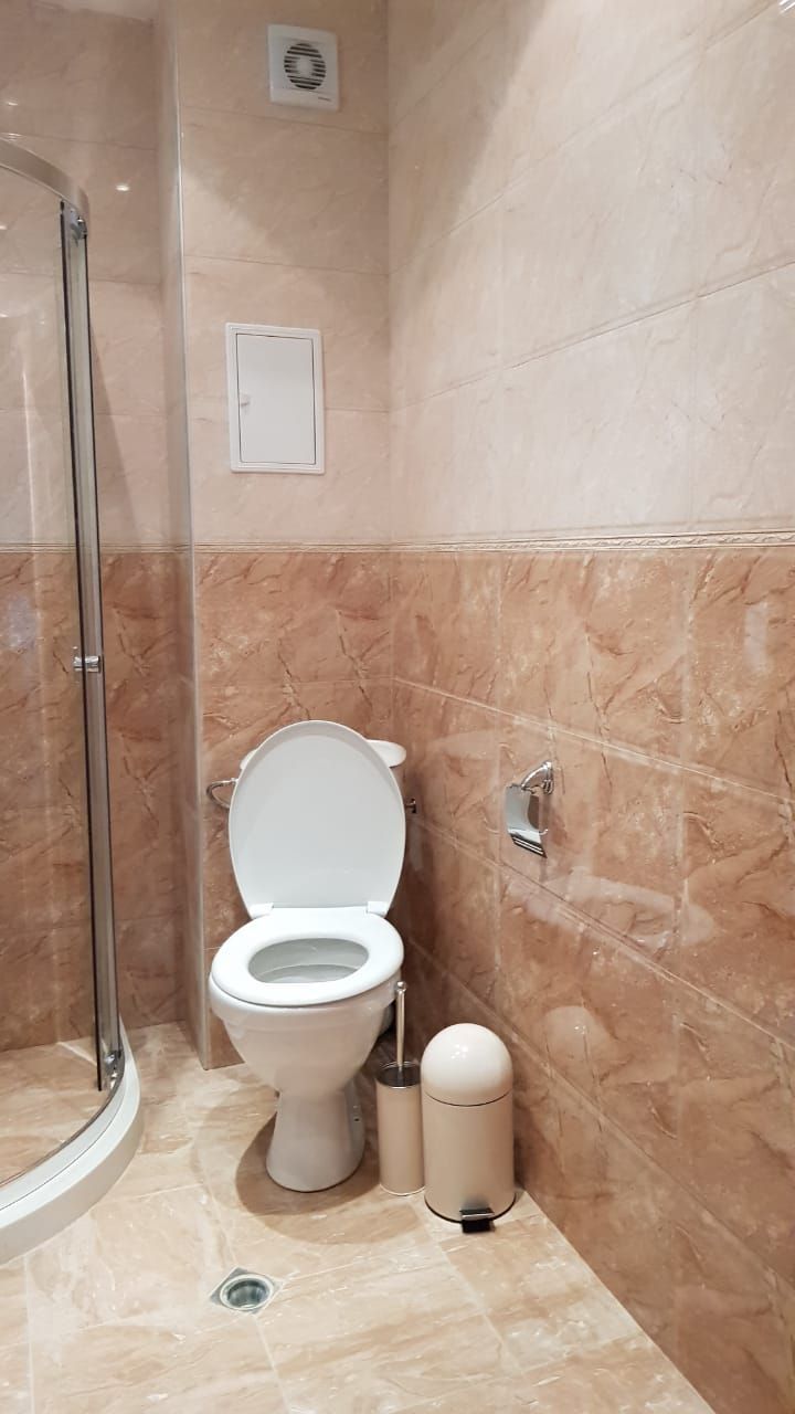 Wohnung in Primorsko, Bulgarien, 58 m² - Foto 7