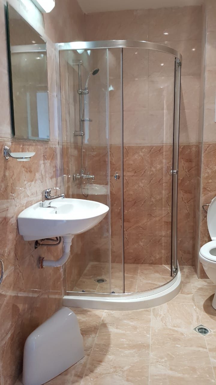 Wohnung in Primorsko, Bulgarien, 58 m² - Foto 6