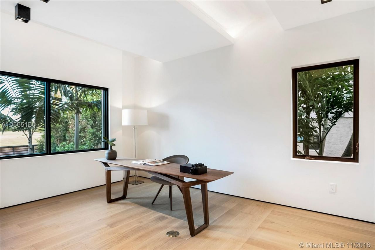 Villa in Miami, USA, 500 m² - picture 7