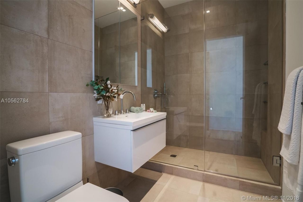 Villa in Miami, USA, 360 m² - Foto 5