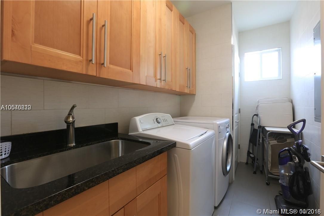 Casa en Miami, Estados Unidos, 320 m² - imagen 8