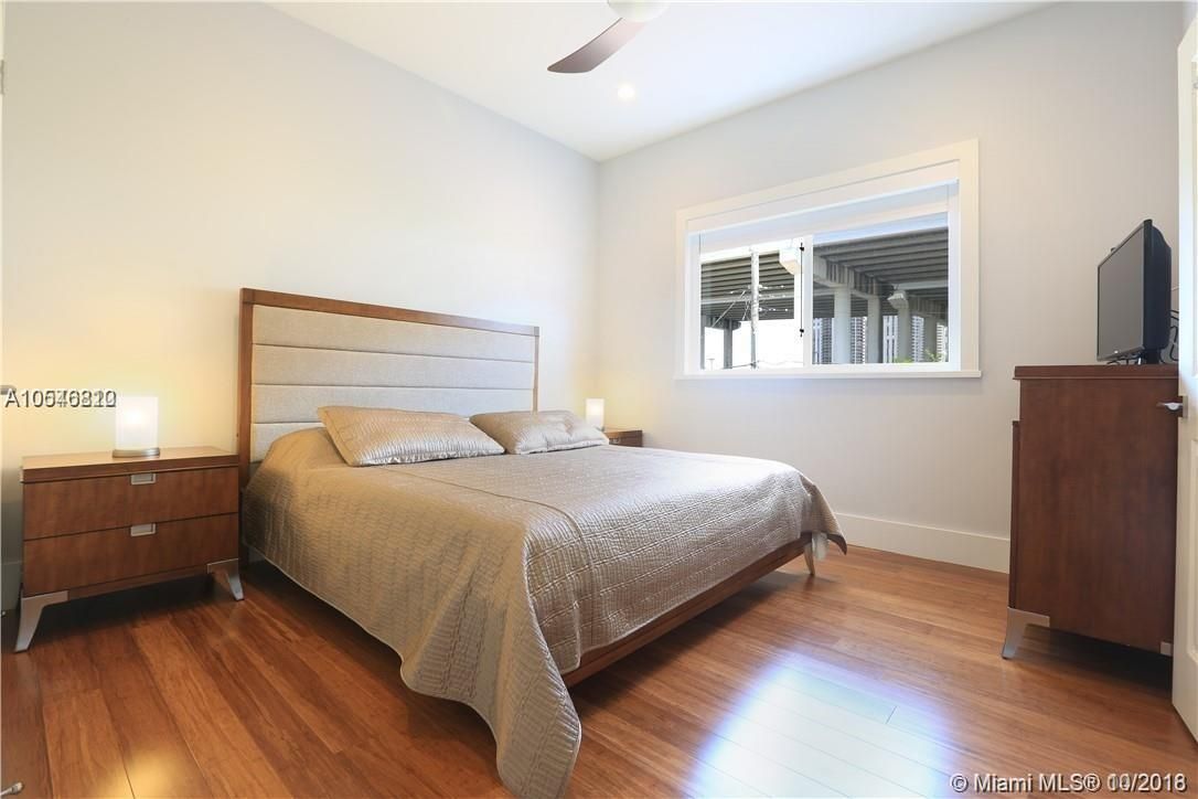 Casa en Miami, Estados Unidos, 320 m² - imagen 5