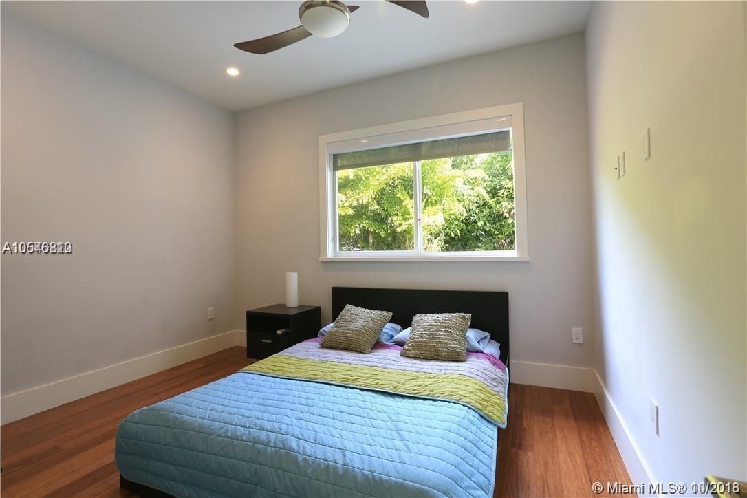 Casa en Miami, Estados Unidos, 320 m² - imagen 11