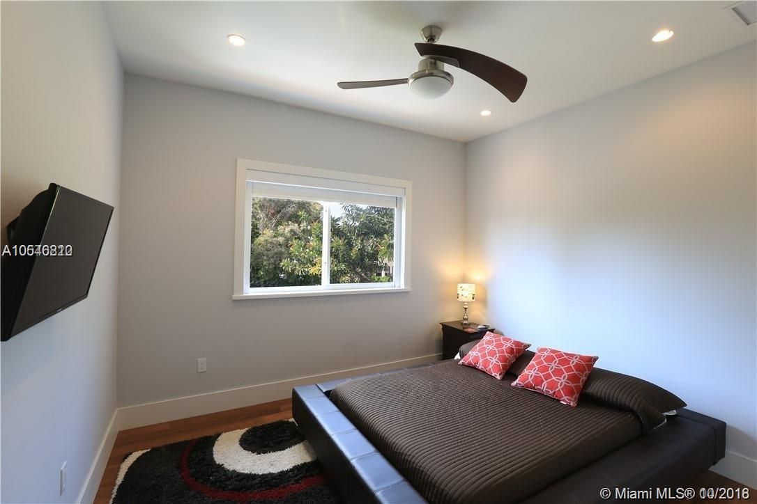 Casa en Miami, Estados Unidos, 320 m² - imagen 9