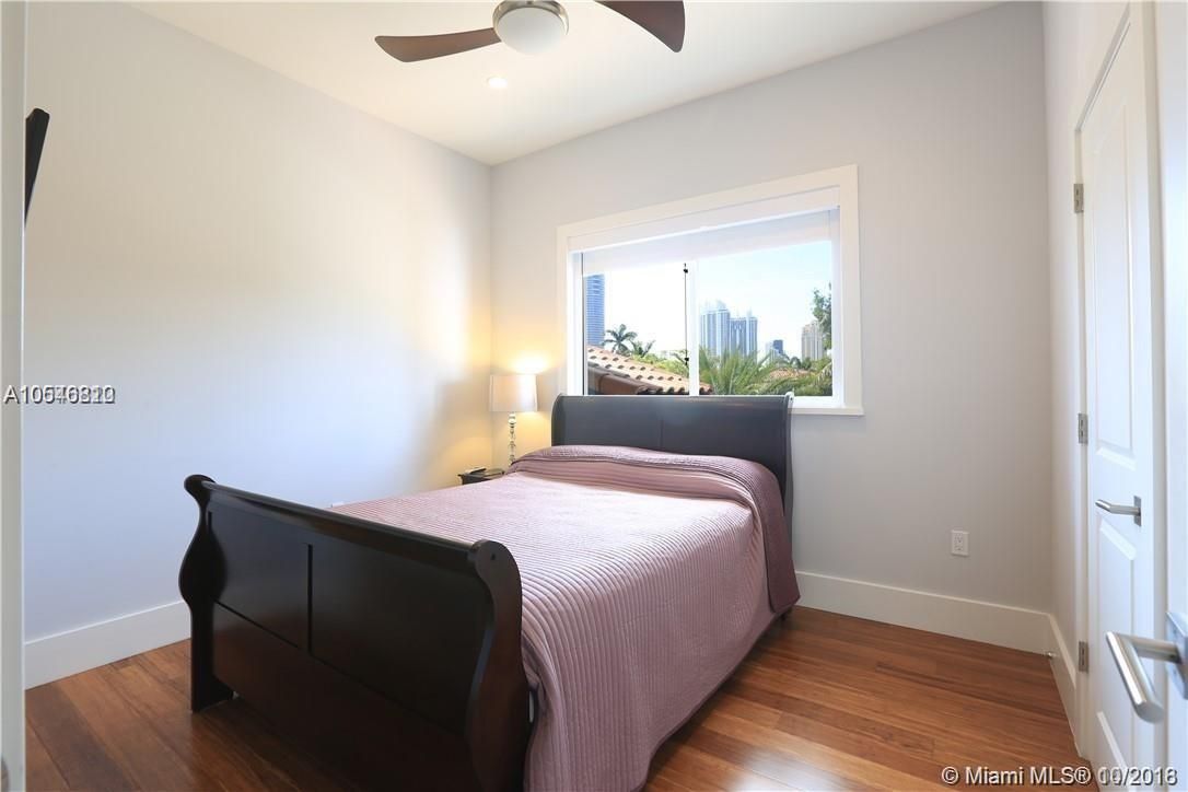 Casa en Miami, Estados Unidos, 320 m² - imagen 10