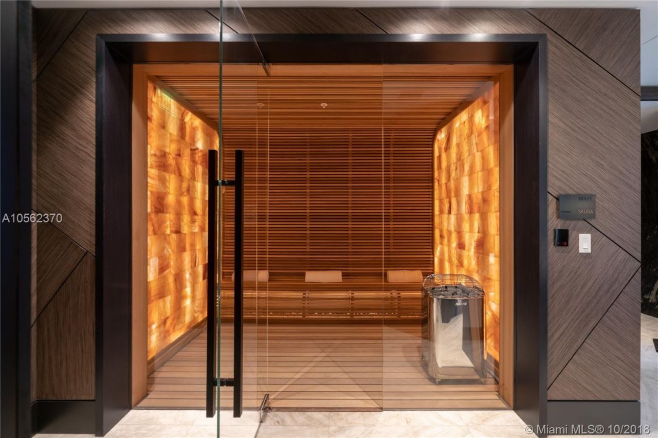 Appartamenti a Miami, USA, 230 m² - foto 11