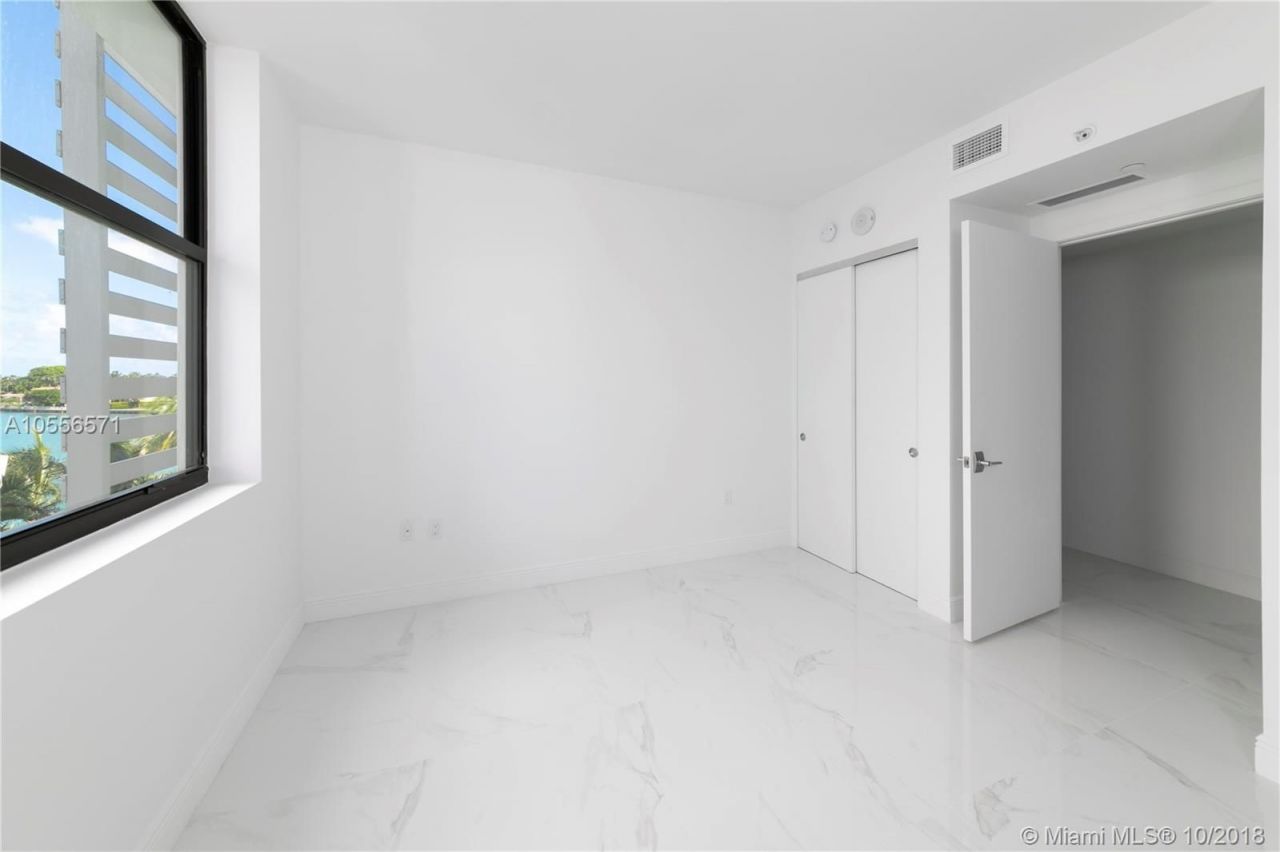 Apartment in Miami, USA, 2 150 m² - Foto 8