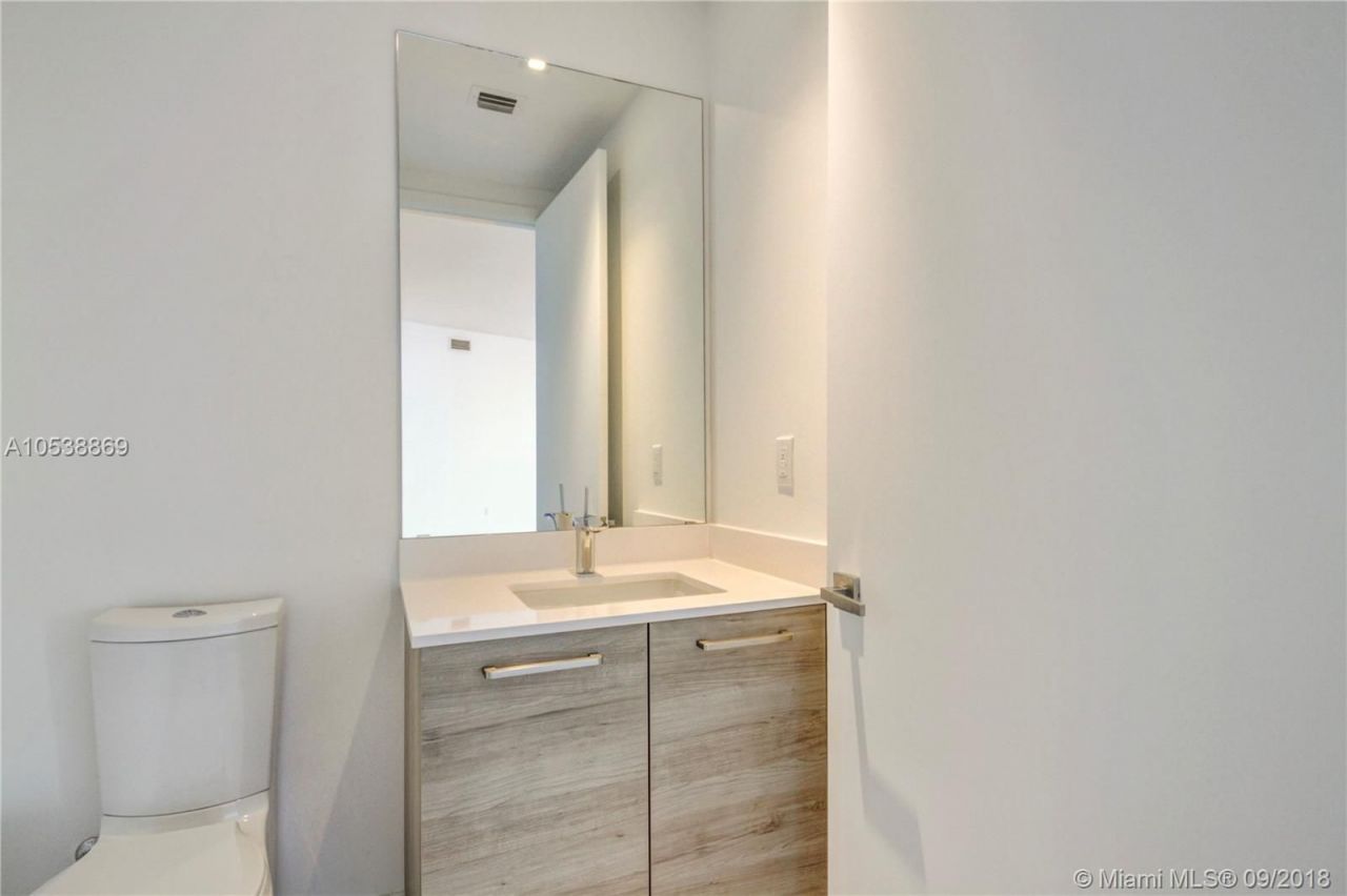 Apartment in Miami, USA, 450 m² - Foto 14