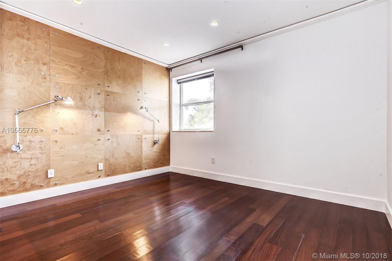 Villa a Miami, USA, 420 m² - foto 11