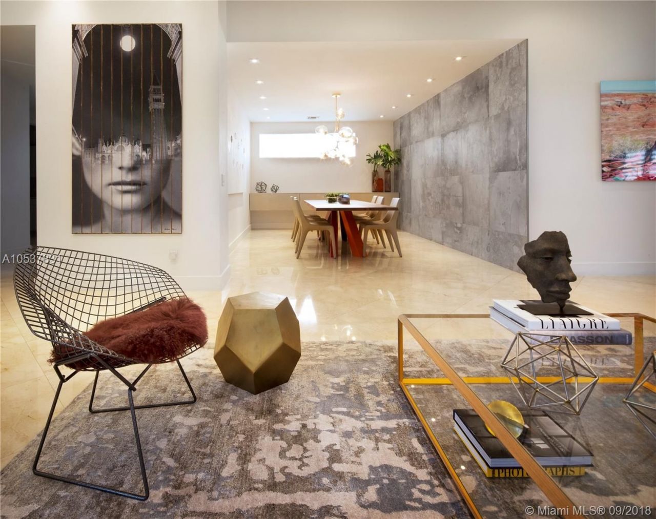 Villa à Miami, États-Unis, 400 m² - image 14