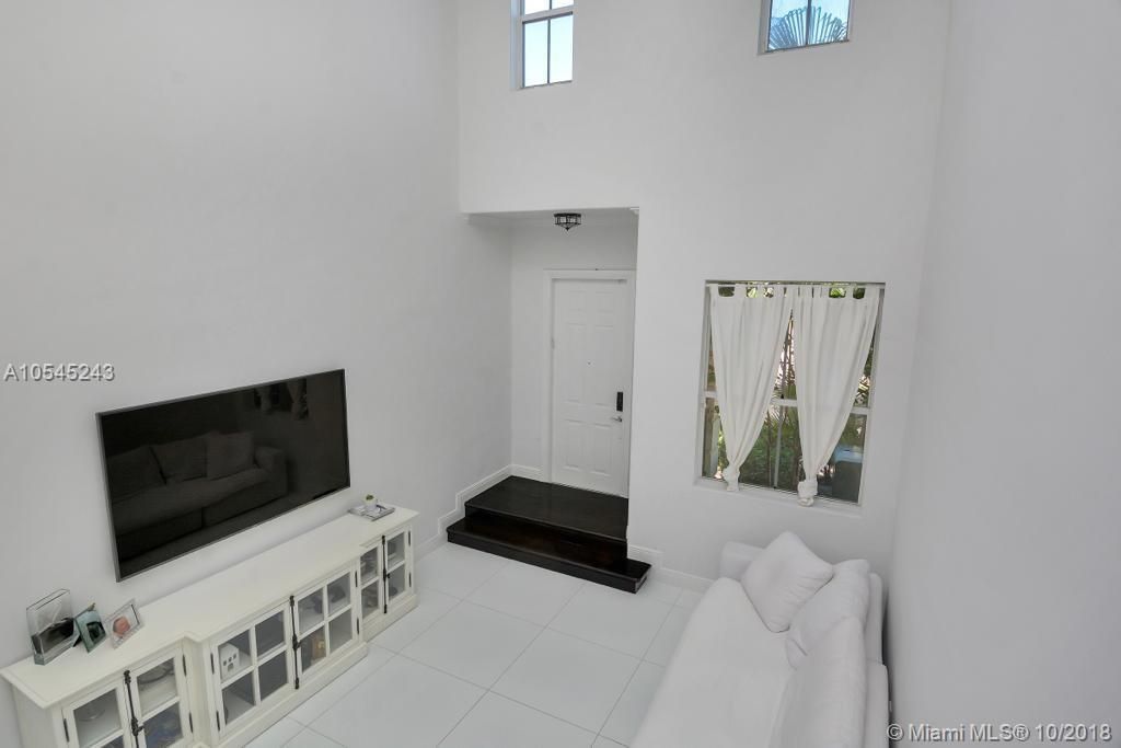 Villa in Miami, USA, 290 m² - picture 5