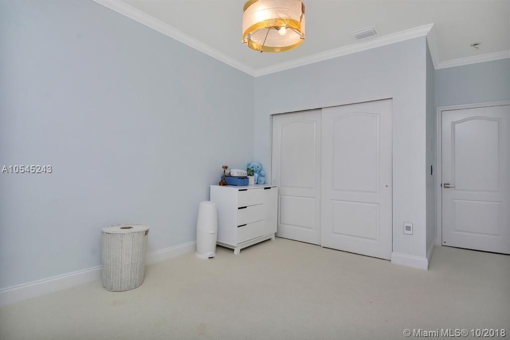 Villa in Miami, USA, 290 m² - picture 10